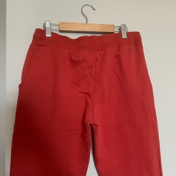 Rosie SweatPants - Picture 7 of 10